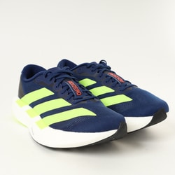 adidas Adizero EVO SL Shoes - Black | Free Shipping with