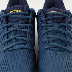 ヨドバシ.com - ヨネックス YONEX パワークッションエク