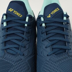 ヨドバシ.com - ヨネックス YONEX パワークッションアドアクセル