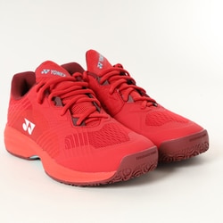 ヨドバシ.com - ヨネックス YONEX パワークッションソニケージ