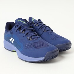 ヨドバシ.com - ヨネックス YONEX パワークッションソニケージ