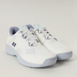 ヨドバシ.com - ヨネックス YONEX パワークッションソニケージ