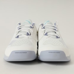 ヨドバシ.com - ヨネックス YONEX パワークッションソニケージ