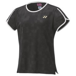 ヨドバシ.com - ヨネックス YONEX ウィメンズゲームシャツ