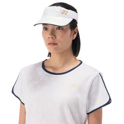 ヨドバシ.com - ヨネックス YONEX ウィメンズゲームシャツ