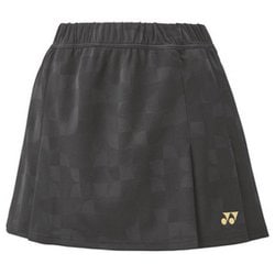 ヨネックス（YONEX）（レディース）テニスウェア ウィメンズ
