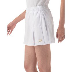 ヨドバシ.com - ヨネックス YONEX ウィメンズスカート