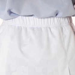 ヨネックス テニススカート ホワイト 楽天市場】ヨネックス YONEX レディース バドミントンウェア