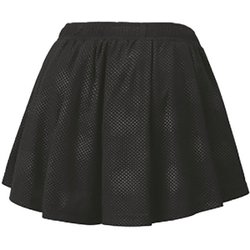 新品!!　YONEX ブラック ショートパンツ 100000001008909542_10208_001.jpg