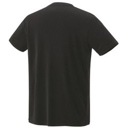 ヨドバシ.com - ヨネックス YONEX ユニドライTシャツ（フィット