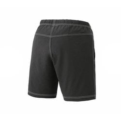 ヨドバシ.com - ヨネックス YONEX ユニハーフパンツ メンズ
