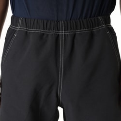 ヨドバシ.com - ヨネックス YONEX ユニハーフパンツ メンズ