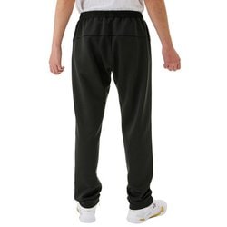 ヨドバシ.com - ヨネックス YONEX ユニジョガーパンツ ユニ