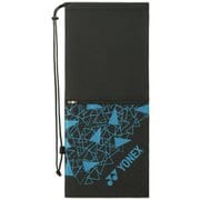 ラケットケース テニス ラケットバッグ ブラック(007) BAG2591