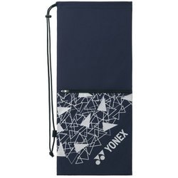 ラケットケース テニス ラケットバッグ ネイビーブルー（019） BAG2591