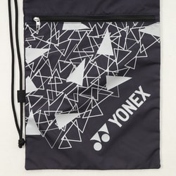 ヨドバシ.com - ヨネックス YONEX ラケットケース テニス
