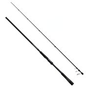 シーバスロッド 24ディアルーナ（振出モデル） S96ML-T