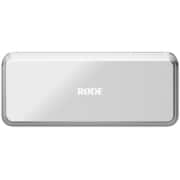 ロードカバー ビデオ ロードキャスタービデオ専用保護カバー RCVCOVER