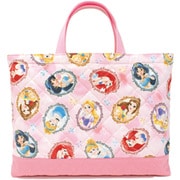 CG-3780 プリンセス レッスンバッグ