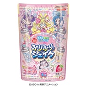 キミとアイドルプリキュア♪ ふりふりシェイク