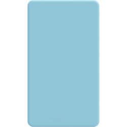 CP5用 マグネットシリコンケース（ブルー） CP5 Magnetic Silicone Case（BLUE）