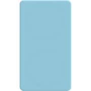 CP5用 マグネットシリコンケース(ブルー) CP5 Magnetic Silicone Case(BLUE)