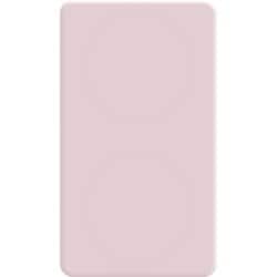 CP5用 マグネットシリコンケース（ピンク） CP5 Magnetic Silicone Case（PINK）