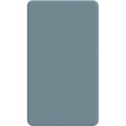 CP5用 マグネットシリコンケース(グレー) CP5 Magnetic Silicone Case(GRAY)
