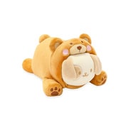 ANI-DG-PB8-3 アニロールズ ぬいぐるみ S クマパピー