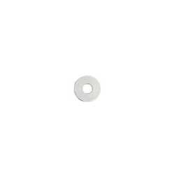 ME-10 M＆S/メテオ用 ニードルオーリング PTFE [エアブラシ用パーツ]