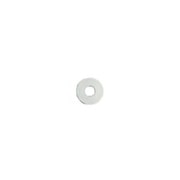 ME-10 M＆S/メテオ用 ニードルオーリング PTFE [エアブラシ用パーツ]