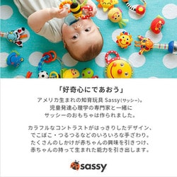 「Sassy」「おさかなちゃん」 絵本10冊セット✳︎おまけ付き ヨドバシ.com - サッシー Sassy 対象年齢：0ヵ月～ TYSA80961