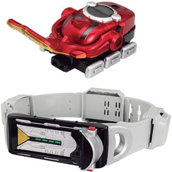 ヨドバシ.com - バンダイ BANDAI 仮面ライダーカブト SUPER BEST