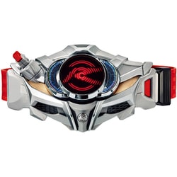 BANDAI - 【値下げ】仮面ライダードライブ　変身ベルトセット　セット売り バンダイ 仮面ライダードライブ 変身ベルト DXドライブ