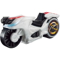 Amazon.co.jp: [バンダイ(BANDAI)] SUPER BEST 変身ベルト DX