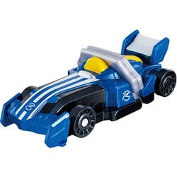 【ゆうパック】シフトカーセット【24時間以内発送】 ゆうパック】シフトカーセット【24時間以内発送】 Amazon.co.jp