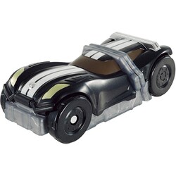 【ゆうパック】シフトカーセット【24時間以内発送】 動作確認済み】シフトカーセット【24時間以内発送】 - メルカリ