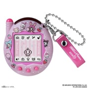 Tamagotchi Connection ナルミヤキャラクターズ メゾピアノ [対象年齢：6歳～]