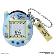 Tamagotchi Connection ナルミヤキャラクターズ ポンポネット [対象年齢：6歳～]