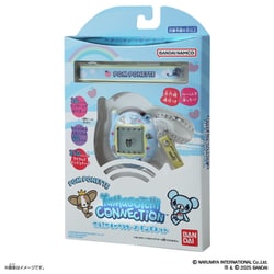 ヨドバシ.com - バンダイ BANDAI Tamagotchi Connection