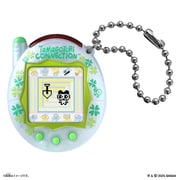 Tamagotchi Connection くろーばーらめ [対象年齢：6歳～]