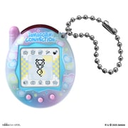 Tamagotchi Connection きらきらしゃぼん [対象年齢：6歳～]