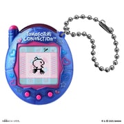 Tamagotchi Connection はーとでにむ [対象年齢：6歳～]