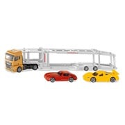 SK3944 車両運搬車 [ミニカー]