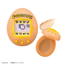 ヨドバシ.com - バンダイ BANDAI たまごっち フェイス＆アイ