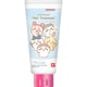 ちいかわ ヘアトリートメント