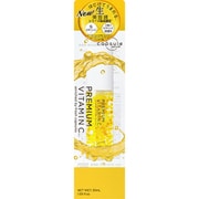 CPセラム PV 美容液 30ml