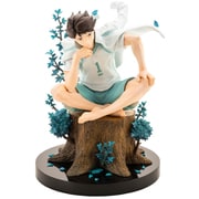 ARTFX J ハイキュー！！ 及川 徹 [塗装済完成品フィギュア 全高175mm 1/8スケール]