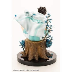 ヨドバシ.com - コトブキヤ KOTOBUKIYA ARTFX J ハイキュー