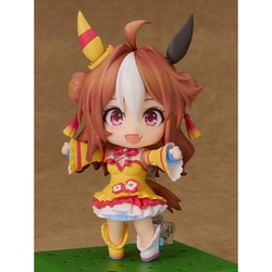 ヨドバシ.com - グッドスマイルカンパニー Good Smile Company